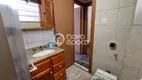 Foto 21 de Apartamento com 2 Quartos à venda, 47m² em Rio Comprido, Rio de Janeiro