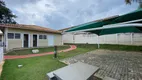 Foto 13 de Casa de Condomínio com 3 Quartos à venda, 120m² em Bairro da Vossoroca, Sorocaba