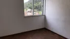 Foto 3 de Apartamento com 2 Quartos à venda, 60m² em Vale do Paraíso, Teresópolis