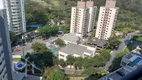 Foto 17 de Apartamento com 1 Quarto à venda, 44m² em Vila Andrade, São Paulo