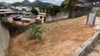 Foto 10 de Lote/Terreno à venda, 200m² em Centro, Rio Novo do Sul