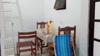Foto 9 de Casa com 3 Quartos à venda, 140m² em Suarão, Itanhaém