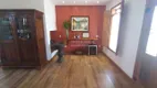 Foto 12 de Casa de Condomínio com 4 Quartos à venda, 98m² em Pontinha, Araruama