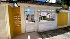 Foto 34 de Casa com 2 Quartos à venda, 72m² em Taquara, Rio de Janeiro