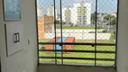 Foto 14 de Apartamento com 3 Quartos à venda, 67m² em Estancia Pinhais, Pinhais