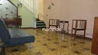 Foto 29 de Sobrado com 3 Quartos à venda, 178m² em Vila Ipojuca, São Paulo