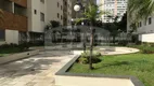 Foto 27 de Apartamento com 2 Quartos à venda, 72m² em Ipiranga, São Paulo