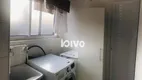Foto 8 de Apartamento com 3 Quartos à venda, 132m² em Bosque da Saúde, São Paulo