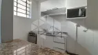 Foto 16 de Apartamento com 2 Quartos para alugar, 58m² em Centro Histórico, Porto Alegre