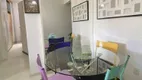 Foto 4 de Apartamento com 2 Quartos à venda, 60m² em Jardim Tupanci, Barueri