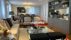 Foto 14 de Apartamento com 4 Quartos à venda, 250m² em Indianópolis, São Paulo