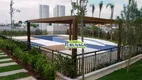 Foto 19 de Apartamento com 3 Quartos à venda, 74m² em Cocaia, Guarulhos