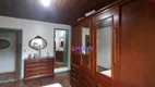 Foto 5 de Casa com 5 Quartos à venda, 220m² em Fonseca, Niterói