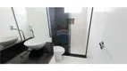 Foto 33 de Casa de Condomínio com 3 Quartos para alugar, 250m² em Aldeia da Serra, Santana de Parnaíba