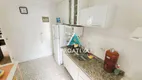 Foto 16 de Apartamento com 2 Quartos à venda, 62m² em Vila Floresta, Santo André