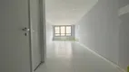 Foto 3 de Sala Comercial para venda ou aluguel, 35m² em Inhaúma, Rio de Janeiro