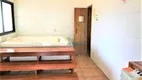 Foto 20 de Apartamento com 4 Quartos à venda, 143m² em Vila Betânia, São José dos Campos