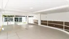 Foto 5 de Sala Comercial à venda, 39m² em Higienópolis, Porto Alegre