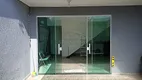 Foto 17 de Sobrado com 2 Quartos à venda, 107m² em Vila Cecilia Maria, Santo André