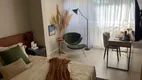 Foto 28 de Apartamento com 3 Quartos à venda, 91m² em Lapa, São Paulo