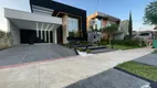 Foto 23 de Casa de Condomínio com 3 Quartos à venda, 166m² em Parqville Pinheiros, Aparecida de Goiânia