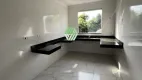 Foto 26 de Casa com 2 Quartos para alugar, 70m² em Morada de Laranjeiras, Serra