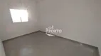 Foto 10 de Apartamento com 2 Quartos à venda, 60m² em Paulicéia, Piracicaba