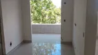 Foto 8 de Apartamento com 1 Quarto à venda, 43m² em Mirim, Praia Grande