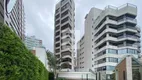 Foto 49 de Apartamento com 4 Quartos à venda, 216m² em Beira Mar, Florianópolis