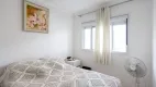 Foto 6 de Apartamento com 2 Quartos à venda, 51m² em Água Branca, São Paulo