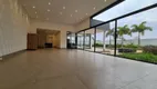 Foto 5 de Casa de Condomínio com 4 Quartos à venda, 500m² em Jardim Residencial Saint Patrick, Sorocaba