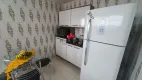 Foto 24 de Apartamento com 3 Quartos à venda, 80m² em Parque São Jorge, São Paulo