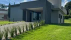 Foto 10 de Casa de Condomínio com 3 Quartos à venda, 1800m² em Recanto das Aguas, Goianira