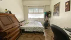 Foto 14 de Apartamento com 3 Quartos à venda, 145m² em Copacabana, Rio de Janeiro