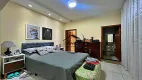 Foto 18 de Casa com 2 Quartos à venda, 140m² em Vila Mac Knight, Santa Bárbara D'Oeste