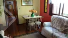 Foto 7 de Casa com 4 Quartos à venda, 180m² em Vila Suica, Gramado