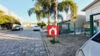 Foto 20 de Sobrado com 2 Quartos à venda, 61m² em Marechal Floriano, Caxias do Sul