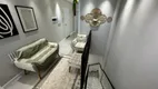 Foto 5 de Apartamento com 3 Quartos à venda, 140m² em Praia de Mariscal, Bombinhas