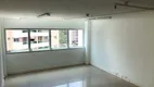 Foto 7 de Sala Comercial para alugar, 32m² em Vila Suzana, São Paulo