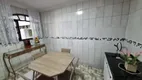 Foto 13 de Casa com 3 Quartos à venda, 82m² em Centro, Piraquara