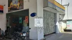 Foto 9 de Ponto Comercial para venda ou aluguel, 645m² em Santana, São Paulo