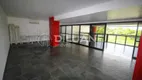 Foto 14 de Apartamento com 2 Quartos à venda, 77m² em Flamengo, Rio de Janeiro