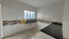 Foto 5 de Casa com 2 Quartos à venda, 82m² em GOLFINHO, Caraguatatuba