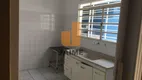 Foto 10 de Sobrado com 3 Quartos à venda, 550m² em Higienópolis, São Paulo