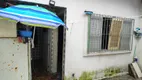 Foto 13 de Casa com 1 Quarto à venda, 65m² em Cidade Ocian, Praia Grande