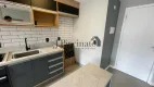 Foto 5 de Apartamento com 2 Quartos à venda, 49m² em Monte Serrat, Itupeva