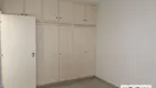 Foto 8 de Imóvel Comercial à venda, 244m² em Chácara Urbana, Jundiaí