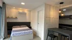Foto 4 de Apartamento com 1 Quarto para alugar, 51m² em Itoupava Seca, Blumenau