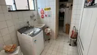 Foto 13 de Apartamento com 3 Quartos à venda, 131m² em Ponta Verde, Maceió