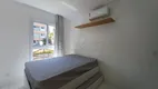 Foto 11 de Apartamento com 2 Quartos à venda, 72m² em Porto de Galinhas, Ipojuca